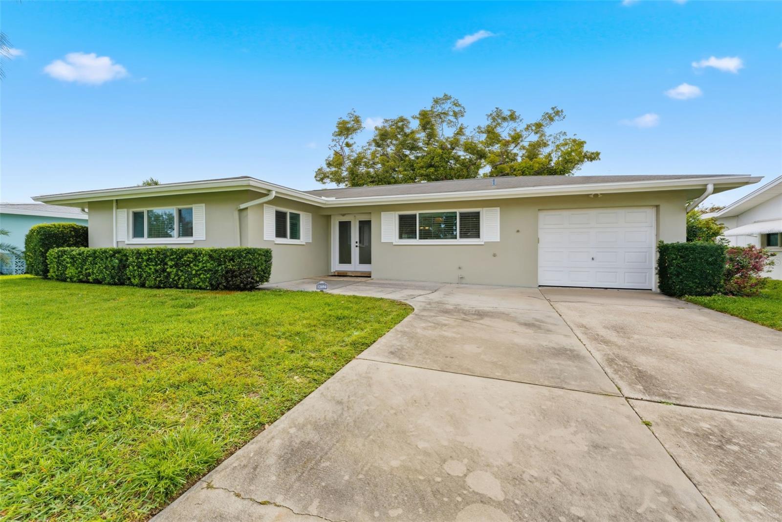 12694 138TH LN, LARGO, FL, 33774