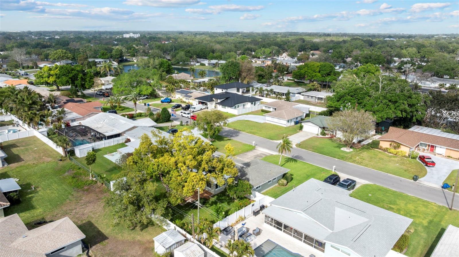 12694 138TH LN, LARGO, FL, 33774