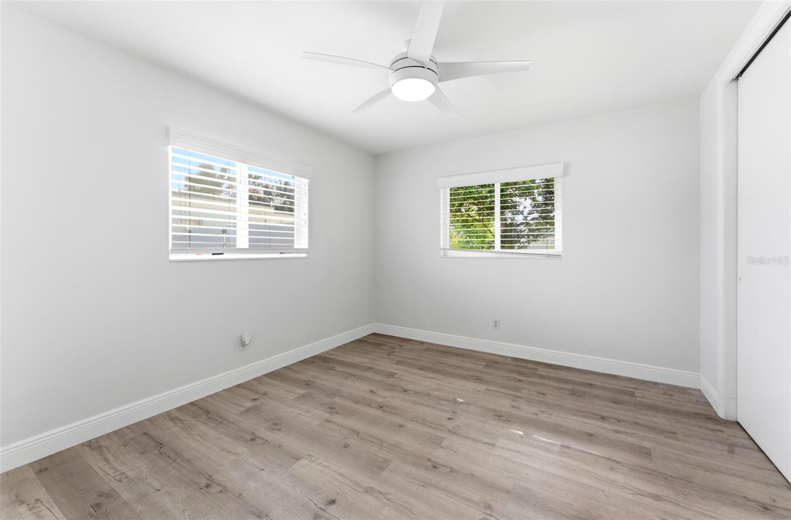 12694 138TH LN, LARGO, FL, 33774