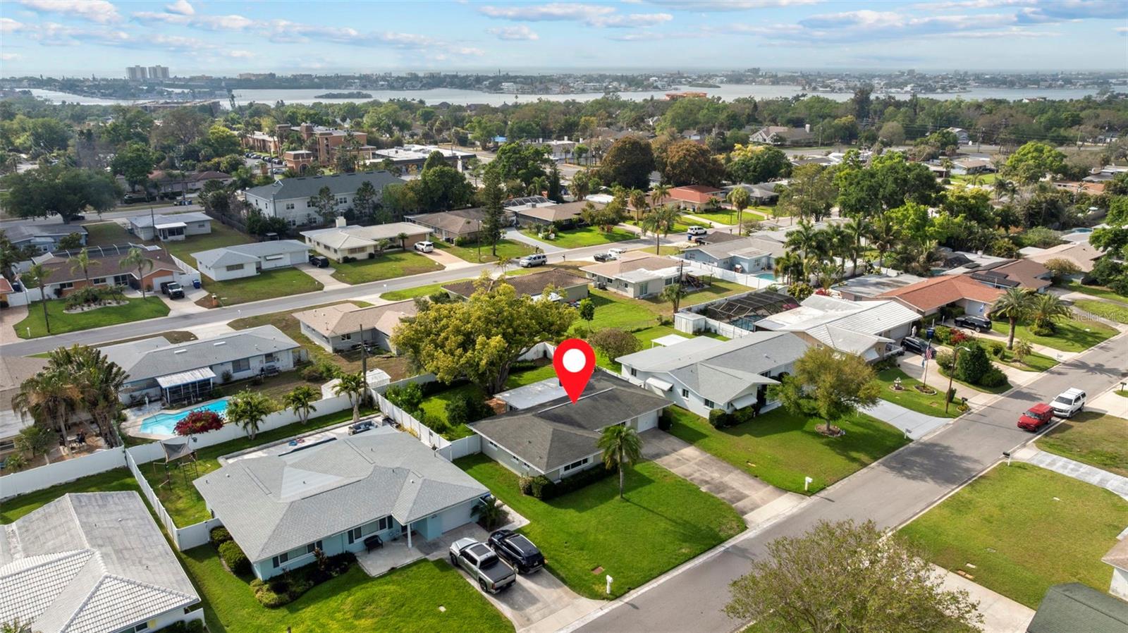 12694 138TH LN, LARGO, FL, 33774