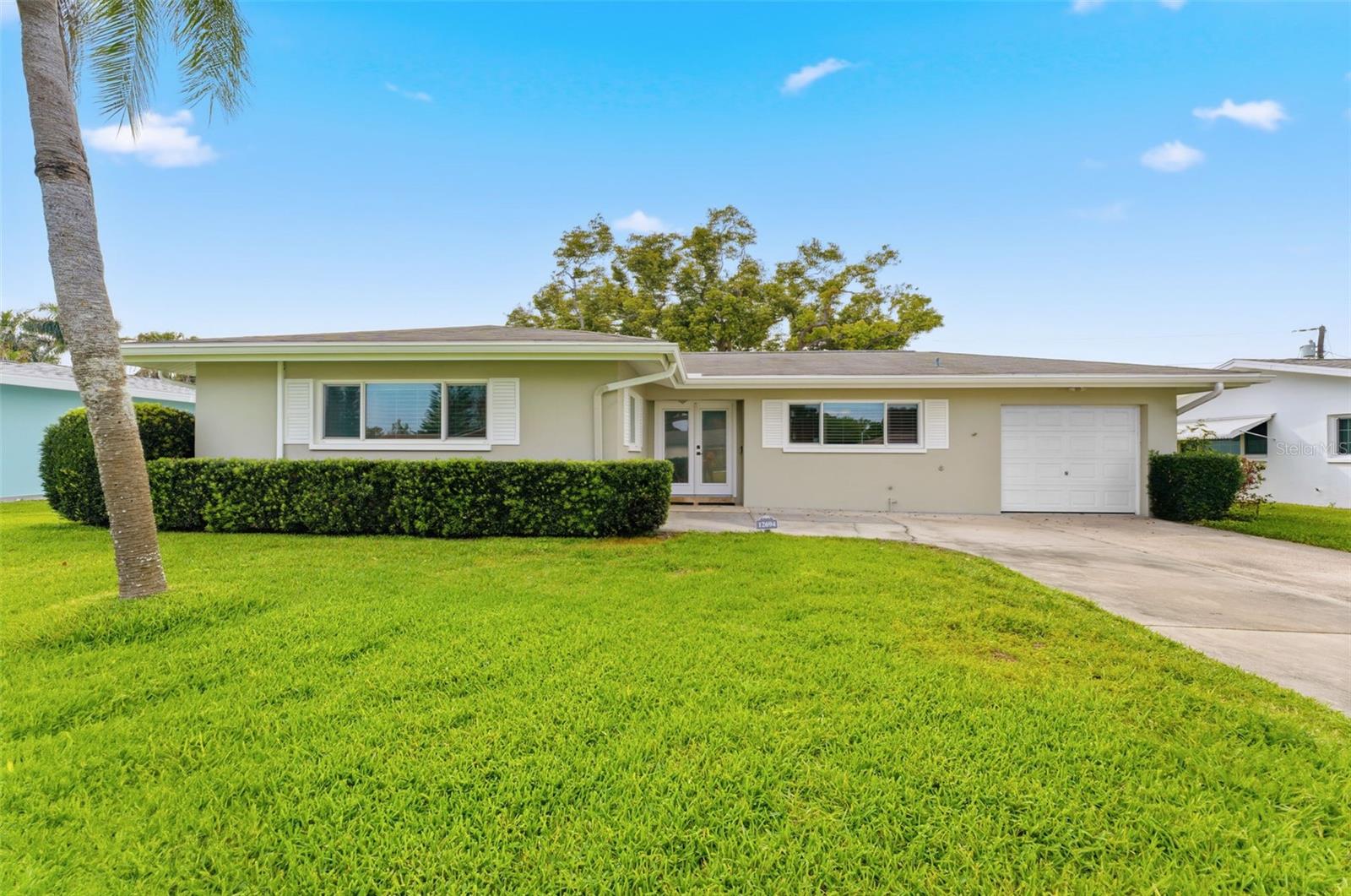 12694 138TH LN, LARGO, FL, 33774