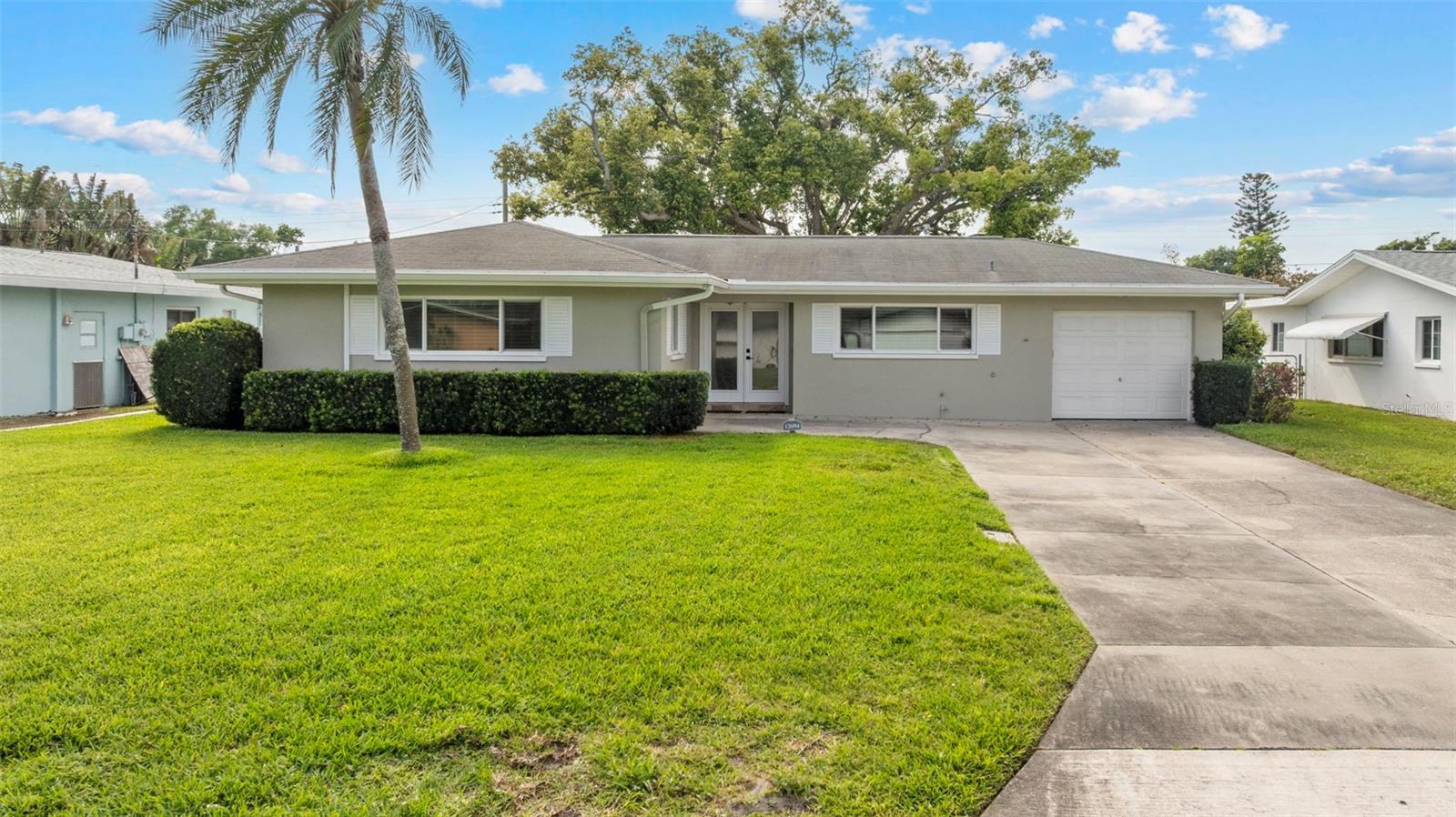 12694 138TH LN, LARGO, FL, 33774