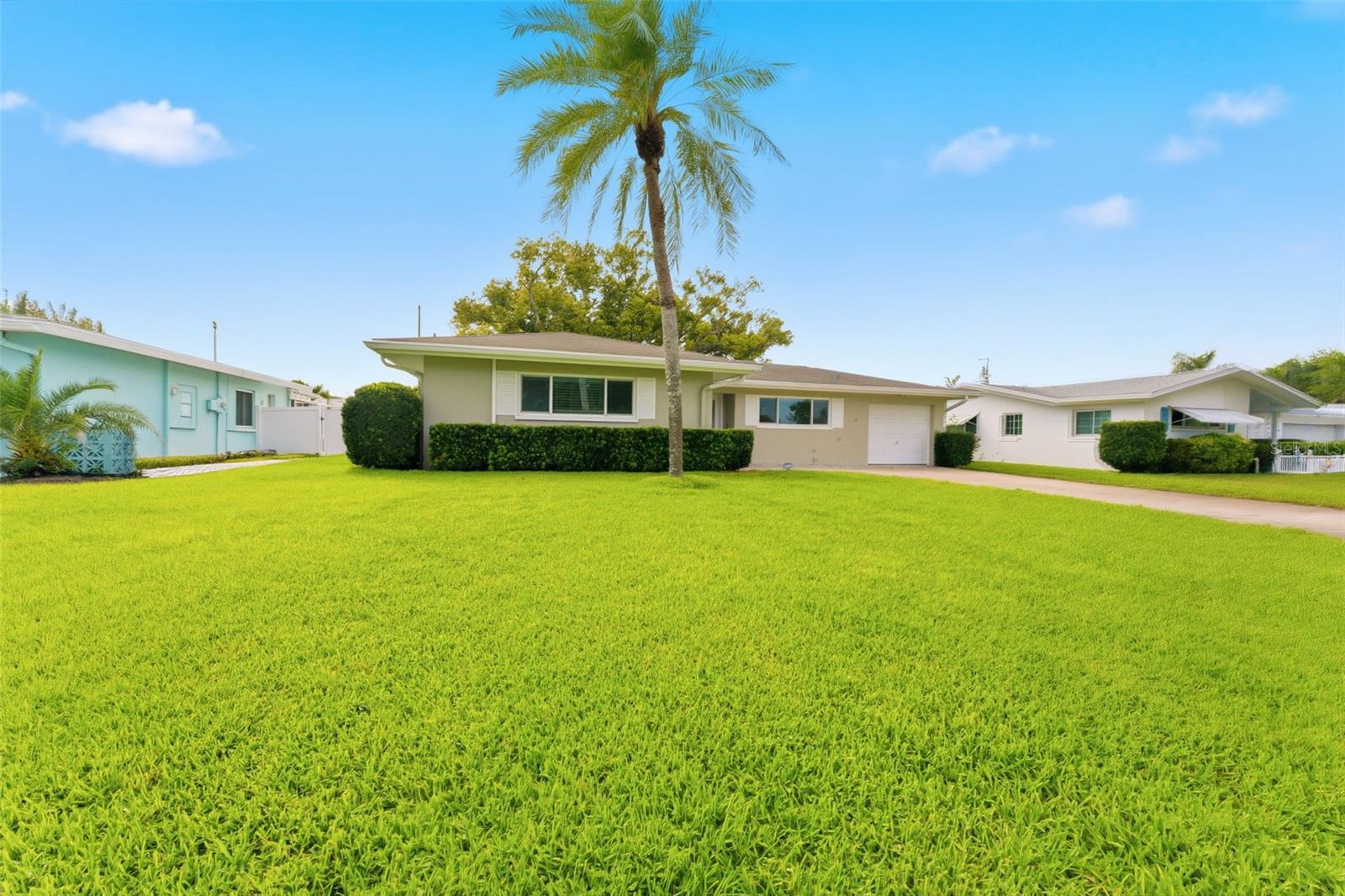 12694 138TH LN, LARGO, FL, 33774