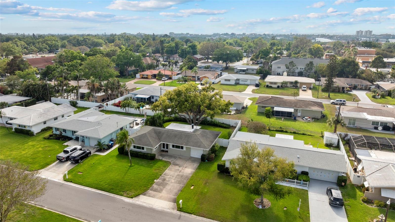12694 138TH LN, LARGO, FL, 33774