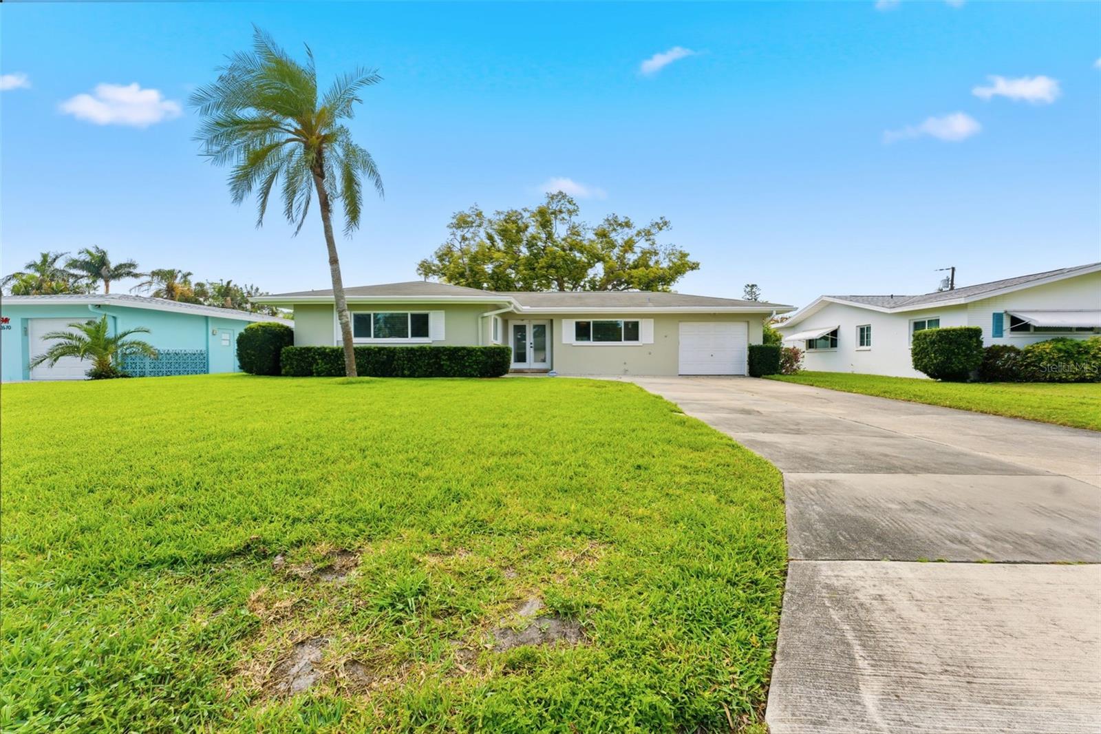 12694 138TH LN, LARGO, FL, 33774