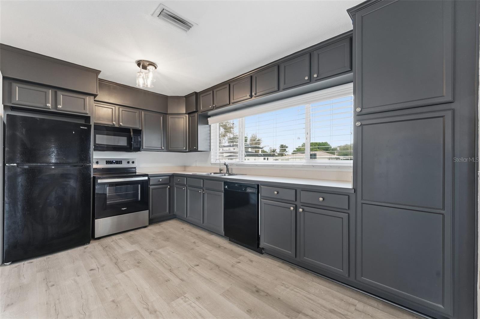 12694 138TH LN, LARGO, FL, 33774