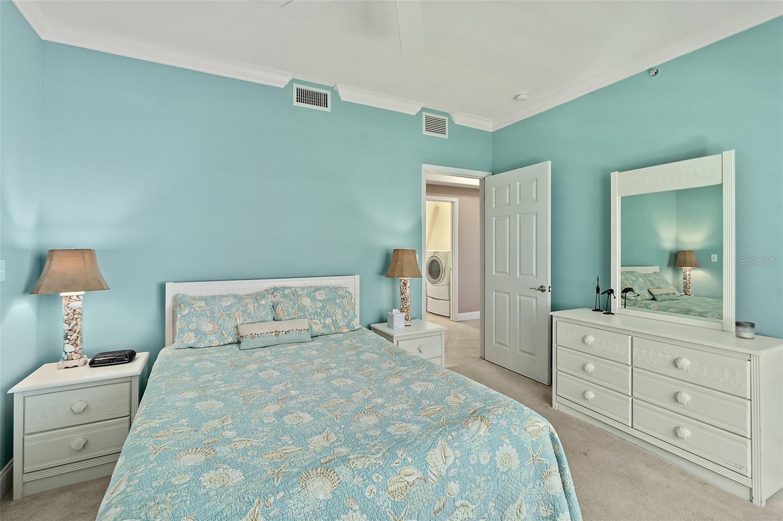 3737 S ATLANTIC AVE #503, DAYTONA BEACH, FL, 32118
