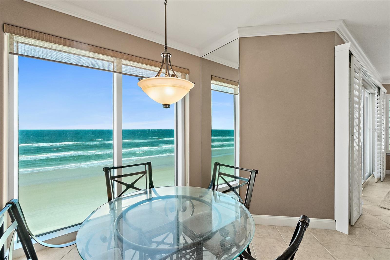 3737 S ATLANTIC AVE #503, DAYTONA BEACH, FL, 32118