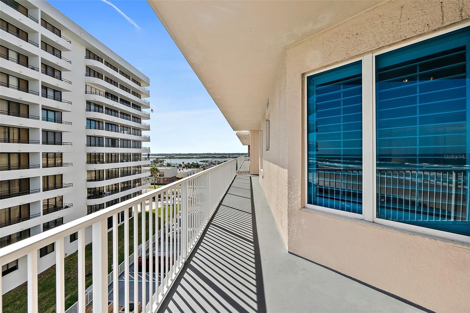 3737 S ATLANTIC AVE #503, DAYTONA BEACH, FL, 32118