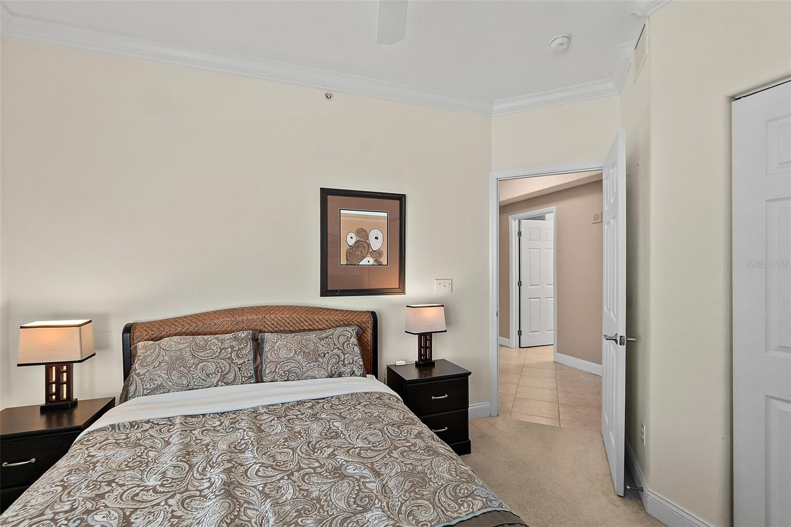 3737 S ATLANTIC AVE #503, DAYTONA BEACH, FL, 32118