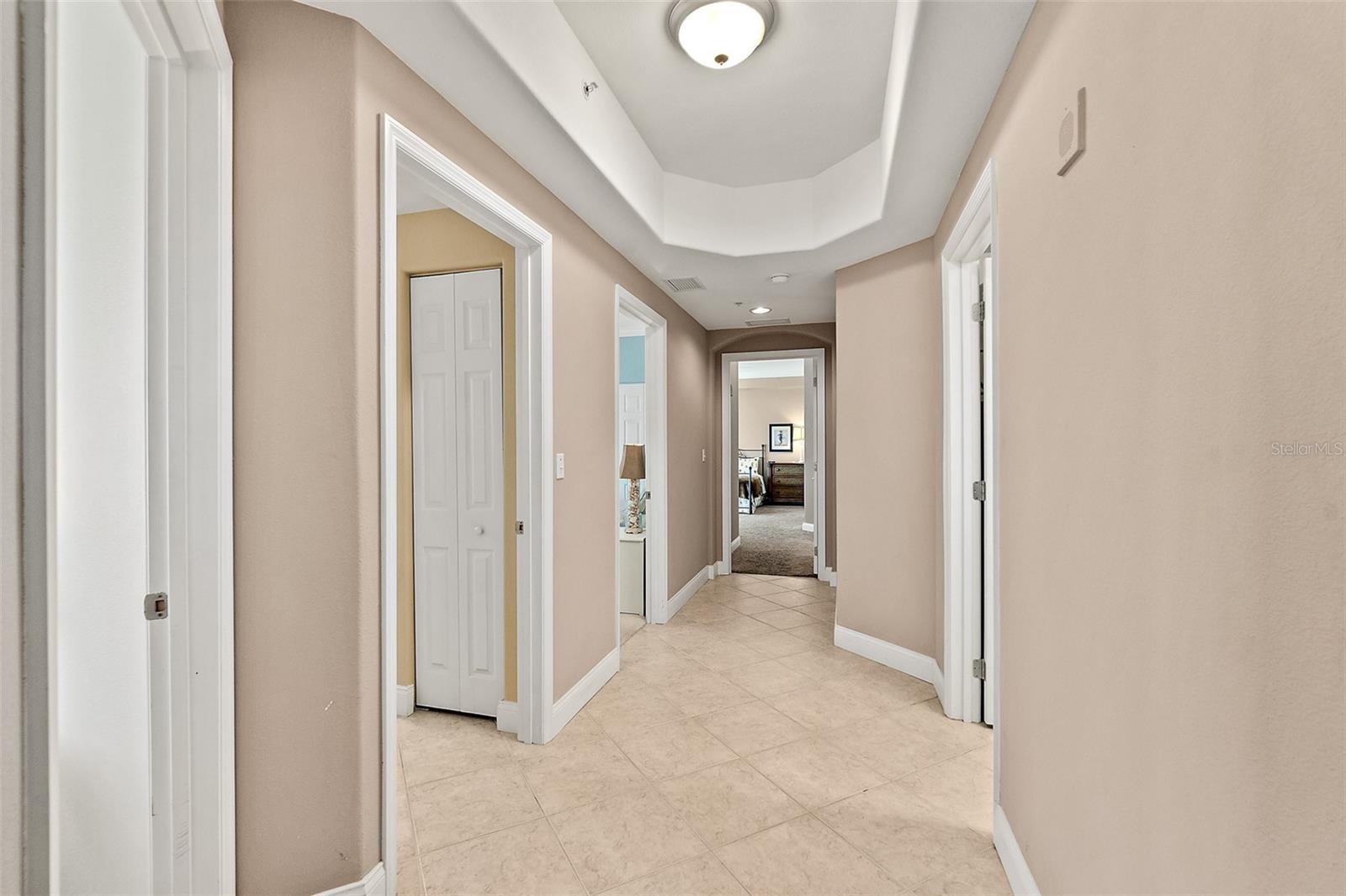 3737 S ATLANTIC AVE #503, DAYTONA BEACH, FL, 32118