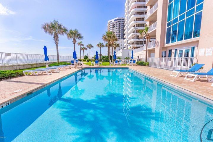 3737 S ATLANTIC AVE #503, DAYTONA BEACH, FL, 32118
