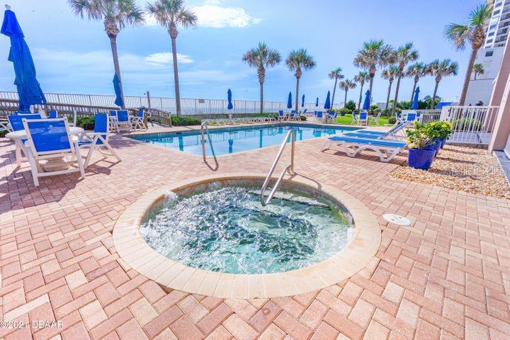 3737 S ATLANTIC AVE #503, DAYTONA BEACH, FL, 32118