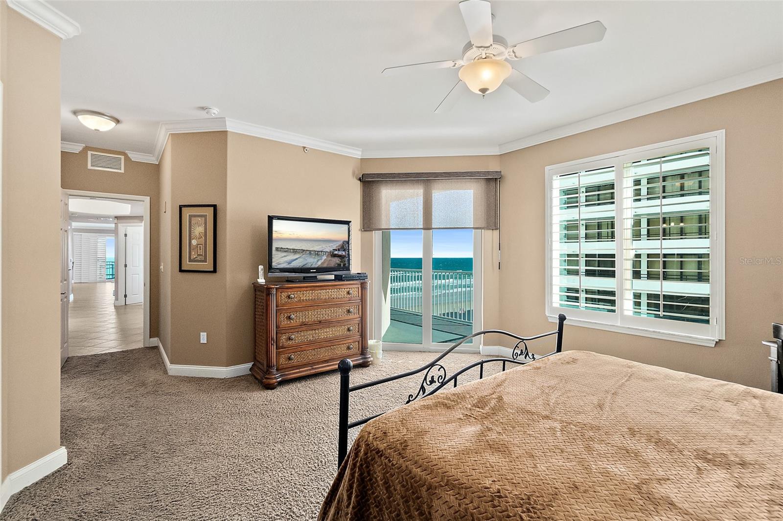 3737 S ATLANTIC AVE #503, DAYTONA BEACH, FL, 32118