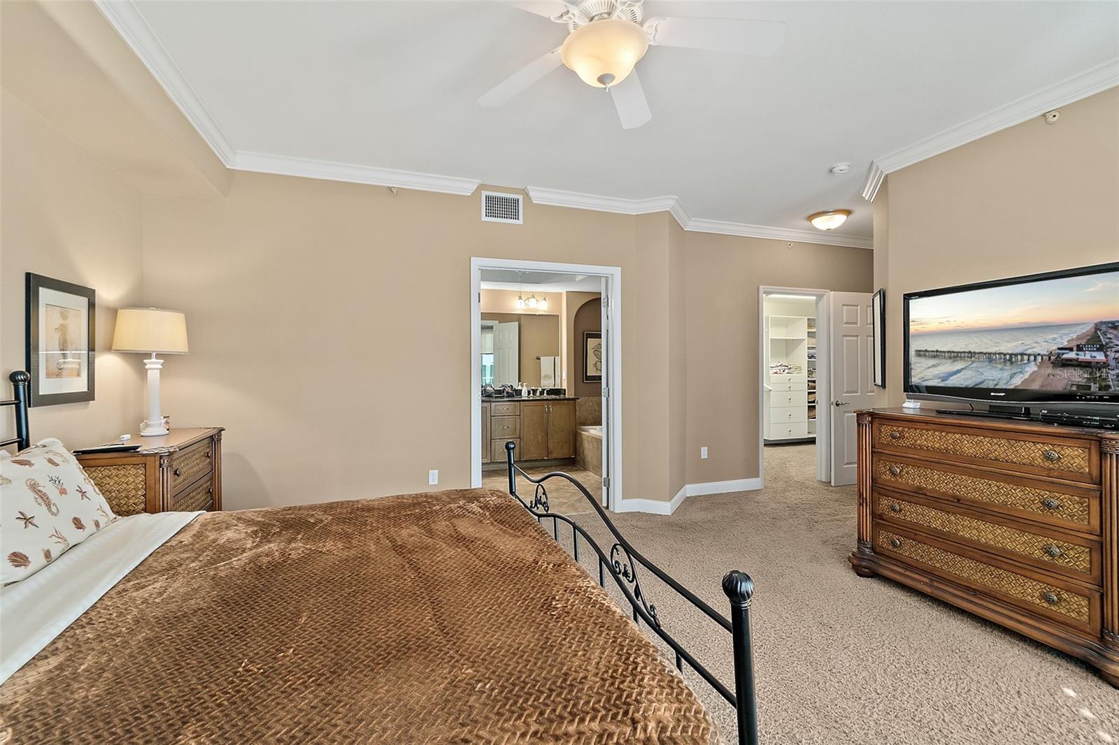 3737 S ATLANTIC AVE #503, DAYTONA BEACH, FL, 32118