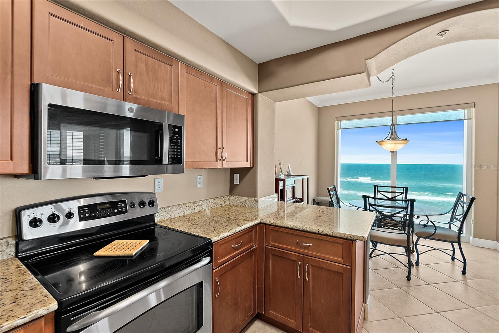 3737 S ATLANTIC AVE #503, DAYTONA BEACH, FL, 32118