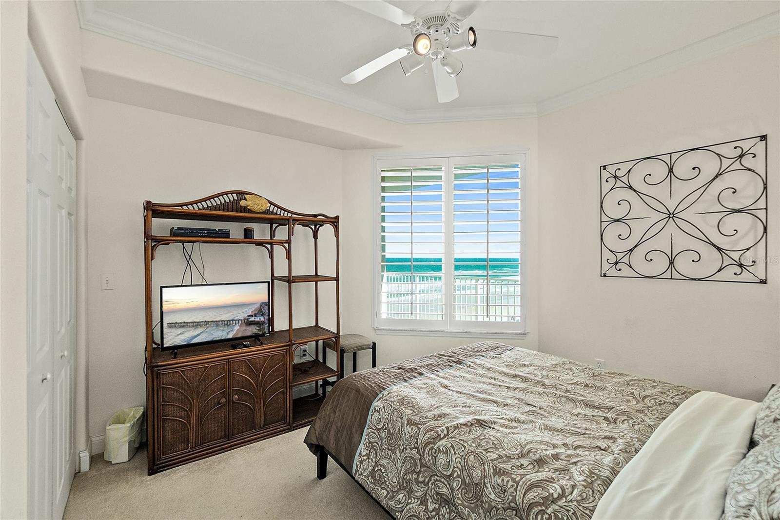 3737 S ATLANTIC AVE #503, DAYTONA BEACH, FL, 32118