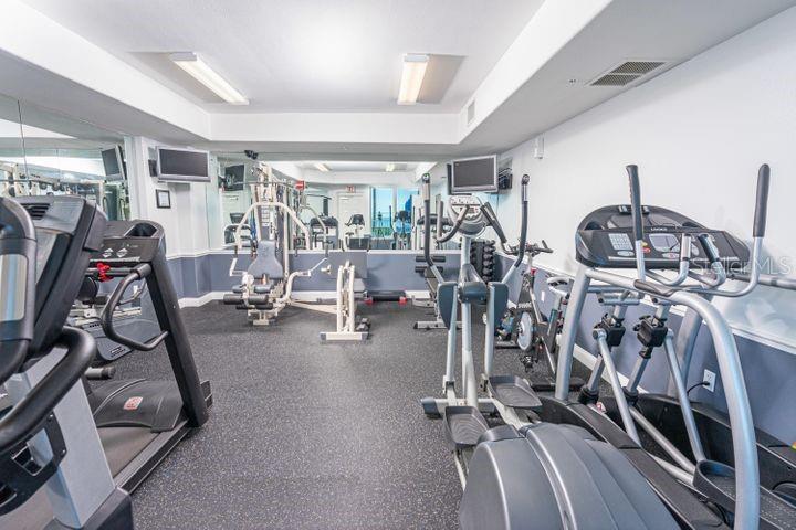 3737 S ATLANTIC AVE #503, DAYTONA BEACH, FL, 32118