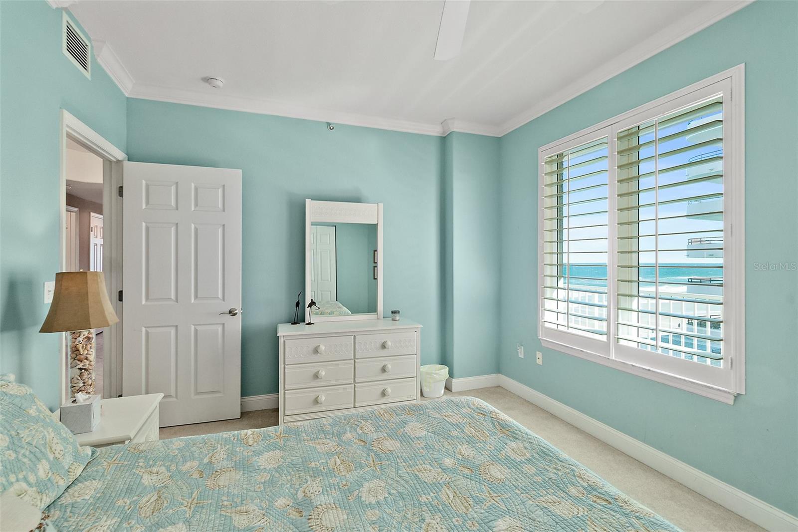 3737 S ATLANTIC AVE #503, DAYTONA BEACH, FL, 32118