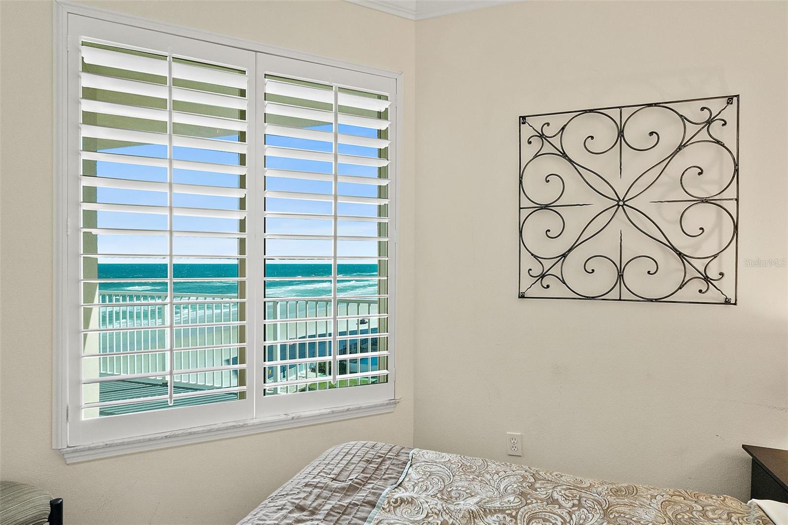 3737 S ATLANTIC AVE #503, DAYTONA BEACH, FL, 32118