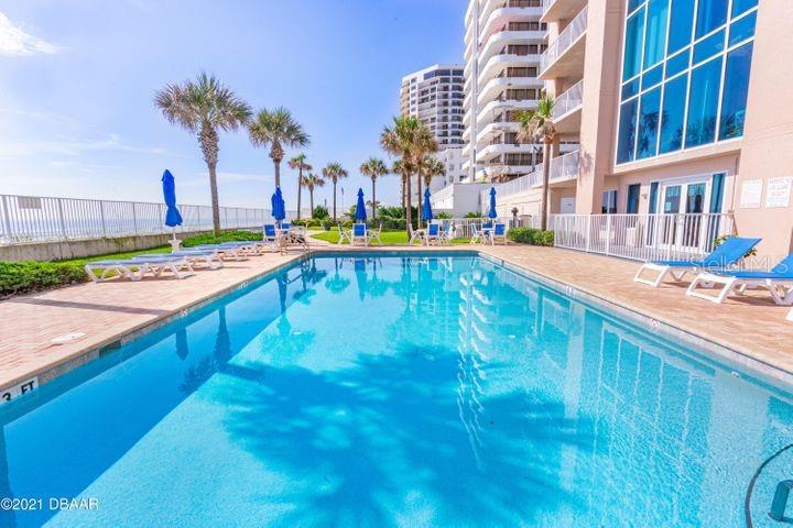 3737 S ATLANTIC AVE #503, DAYTONA BEACH, FL, 32118