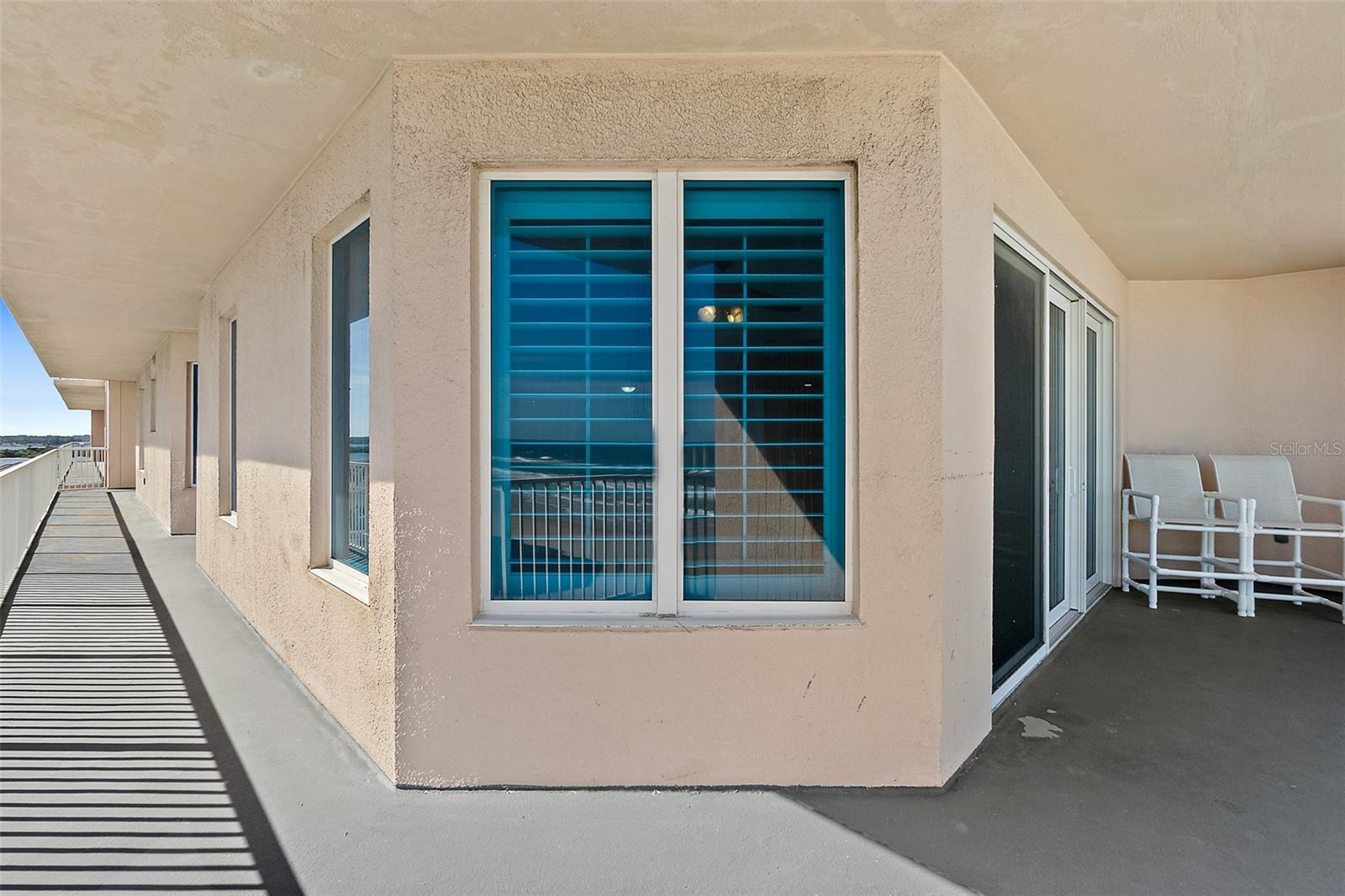 3737 S ATLANTIC AVE #503, DAYTONA BEACH, FL, 32118