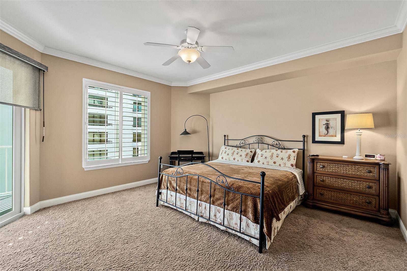 3737 S ATLANTIC AVE #503, DAYTONA BEACH, FL, 32118