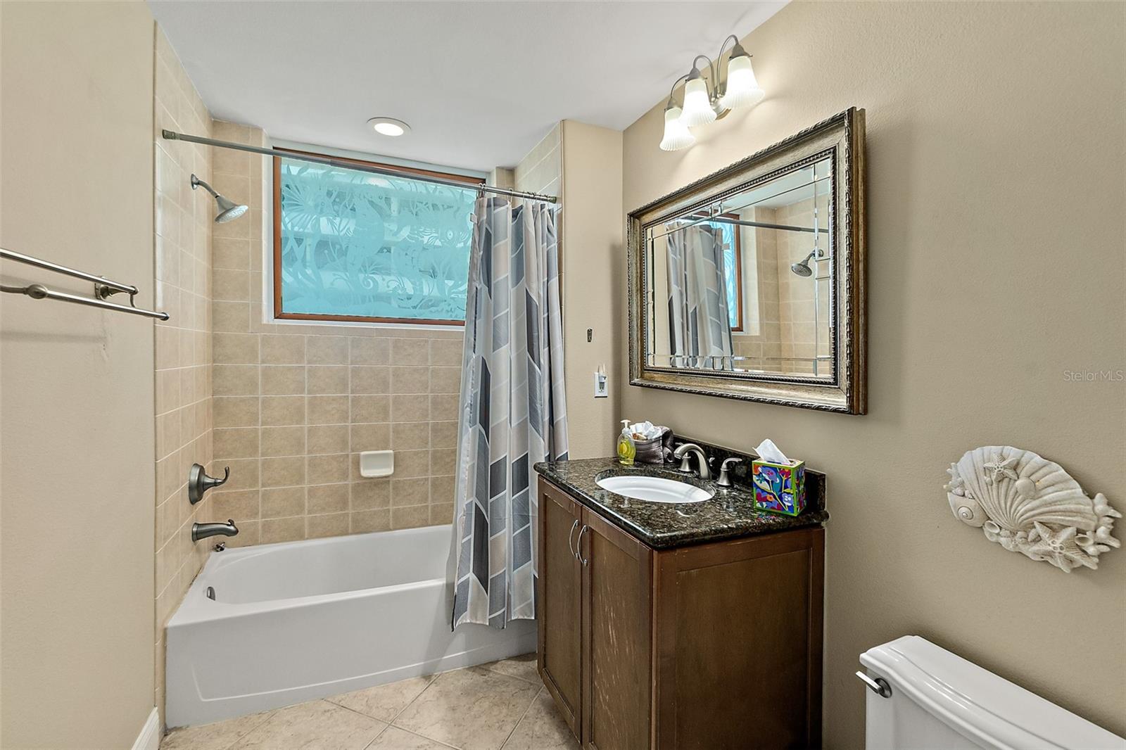 3737 S ATLANTIC AVE #503, DAYTONA BEACH, FL, 32118