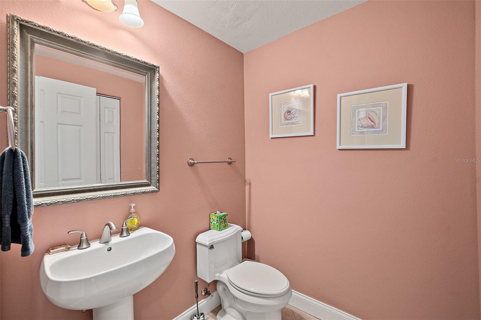3737 S ATLANTIC AVE #503, DAYTONA BEACH, FL, 32118