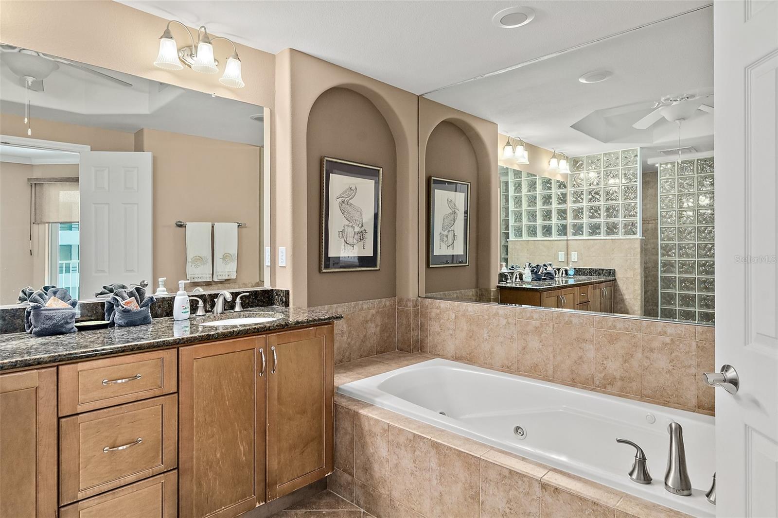 3737 S ATLANTIC AVE #503, DAYTONA BEACH, FL, 32118