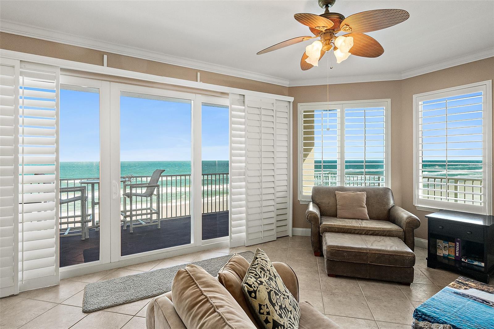 3737 S ATLANTIC AVE #503, DAYTONA BEACH, FL, 32118