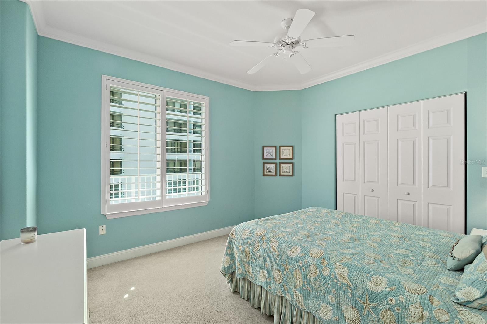 3737 S ATLANTIC AVE #503, DAYTONA BEACH, FL, 32118