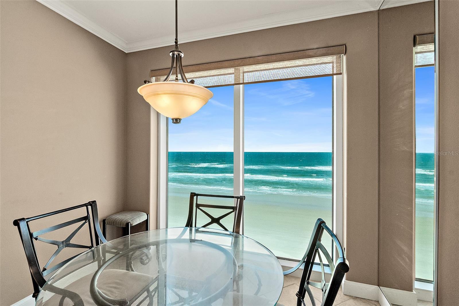 3737 S ATLANTIC AVE #503, DAYTONA BEACH, FL, 32118