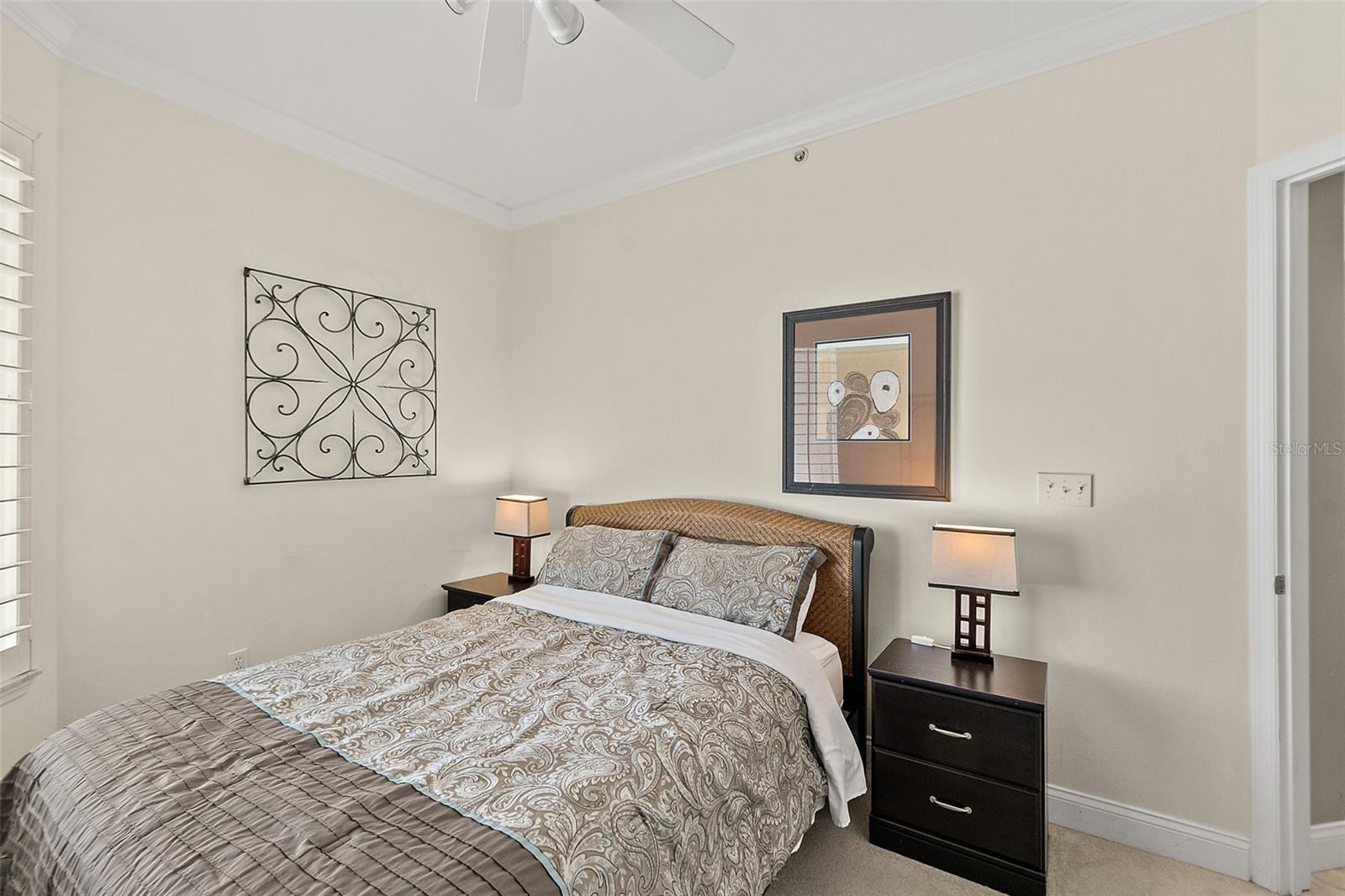 3737 S ATLANTIC AVE #503, DAYTONA BEACH, FL, 32118