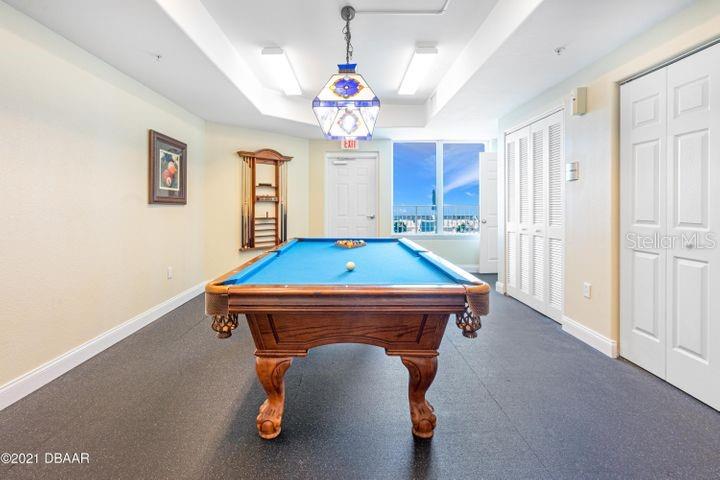3737 S ATLANTIC AVE #503, DAYTONA BEACH, FL, 32118
