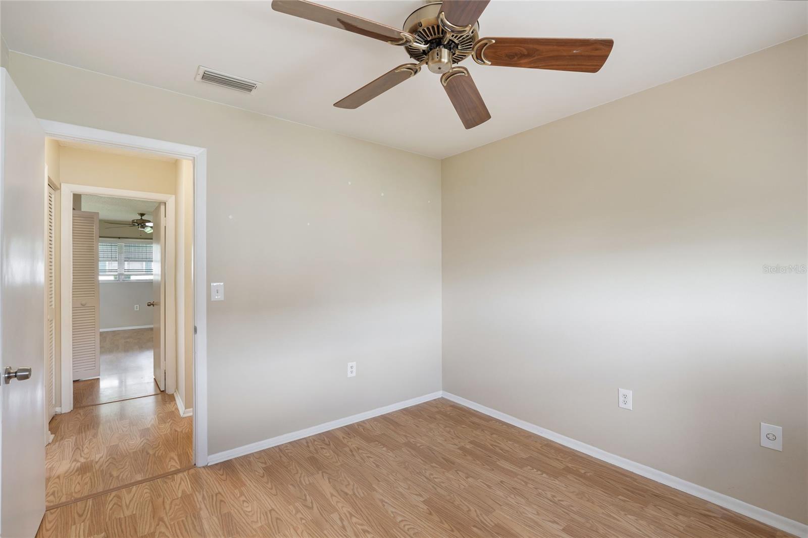 5972 HIBISCUS DR #207, BRADENTON, FL, 34207