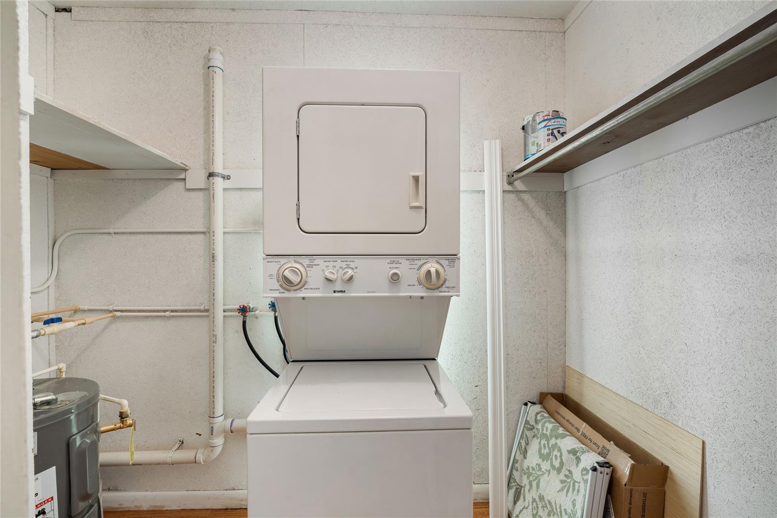 5972 HIBISCUS DR #207, BRADENTON, FL, 34207