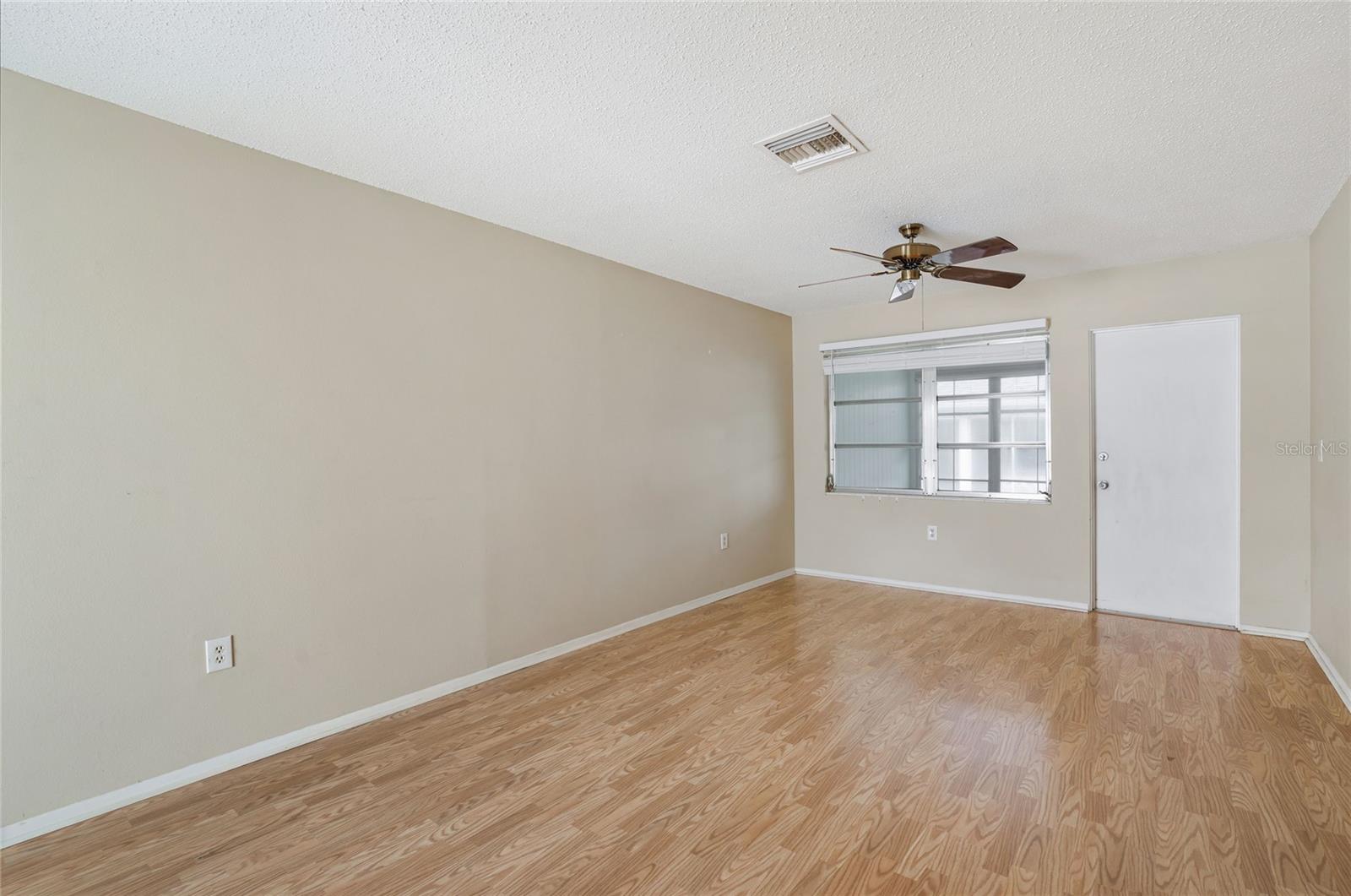 5972 HIBISCUS DR #207, BRADENTON, FL, 34207