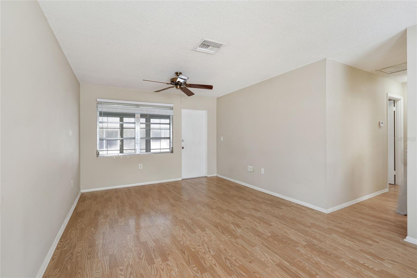 5972 HIBISCUS DR #207, BRADENTON, FL, 34207
