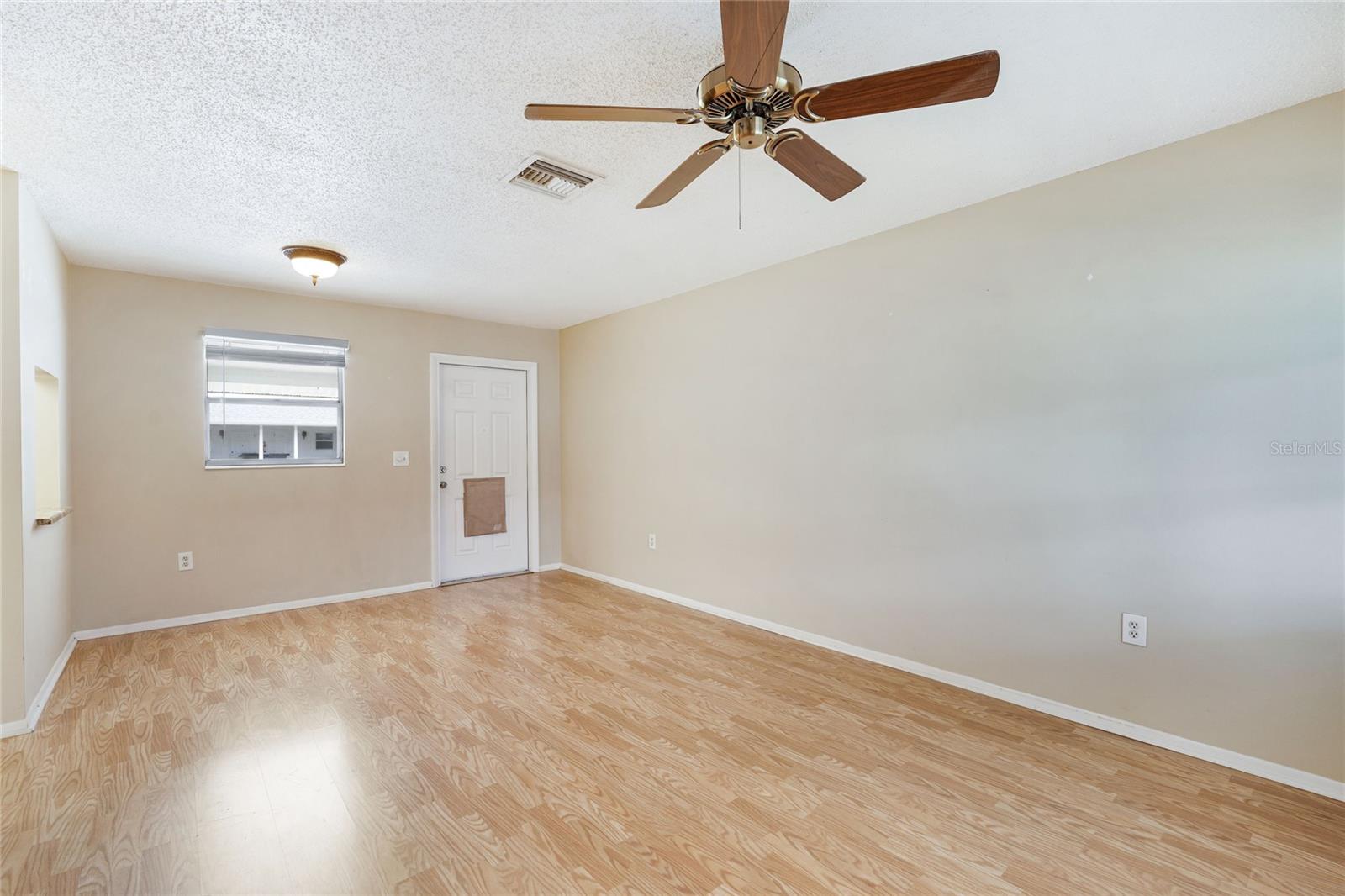 5972 HIBISCUS DR #207, BRADENTON, FL, 34207