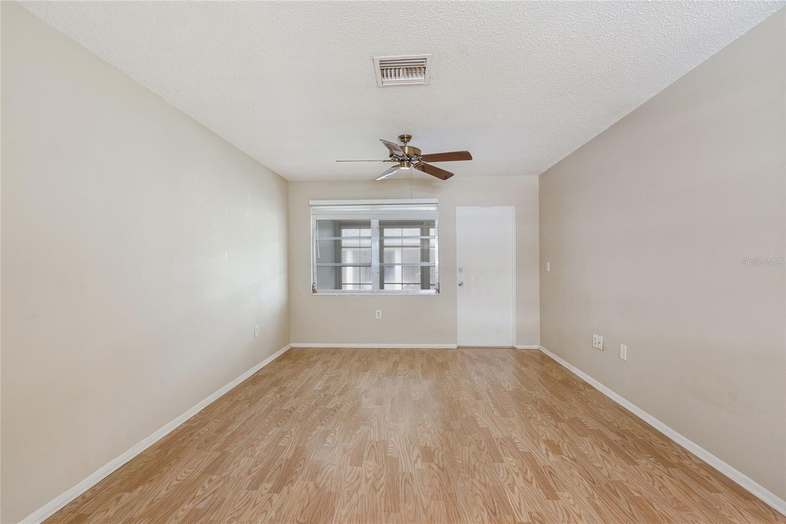 5972 HIBISCUS DR #207, BRADENTON, FL, 34207