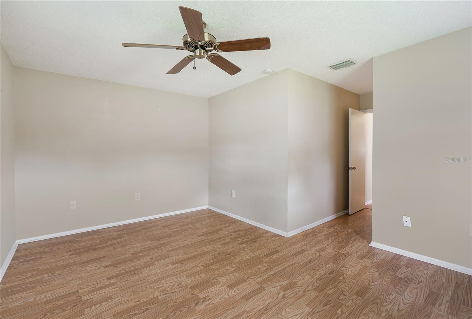 5972 HIBISCUS DR #207, BRADENTON, FL, 34207