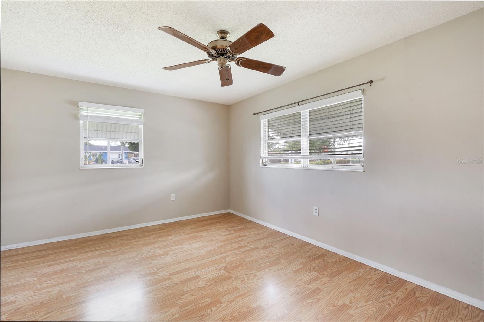 5972 HIBISCUS DR #207, BRADENTON, FL, 34207