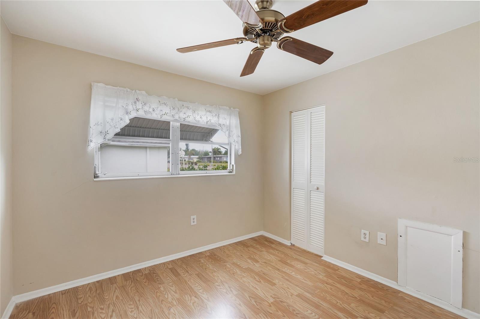 5972 HIBISCUS DR #207, BRADENTON, FL, 34207