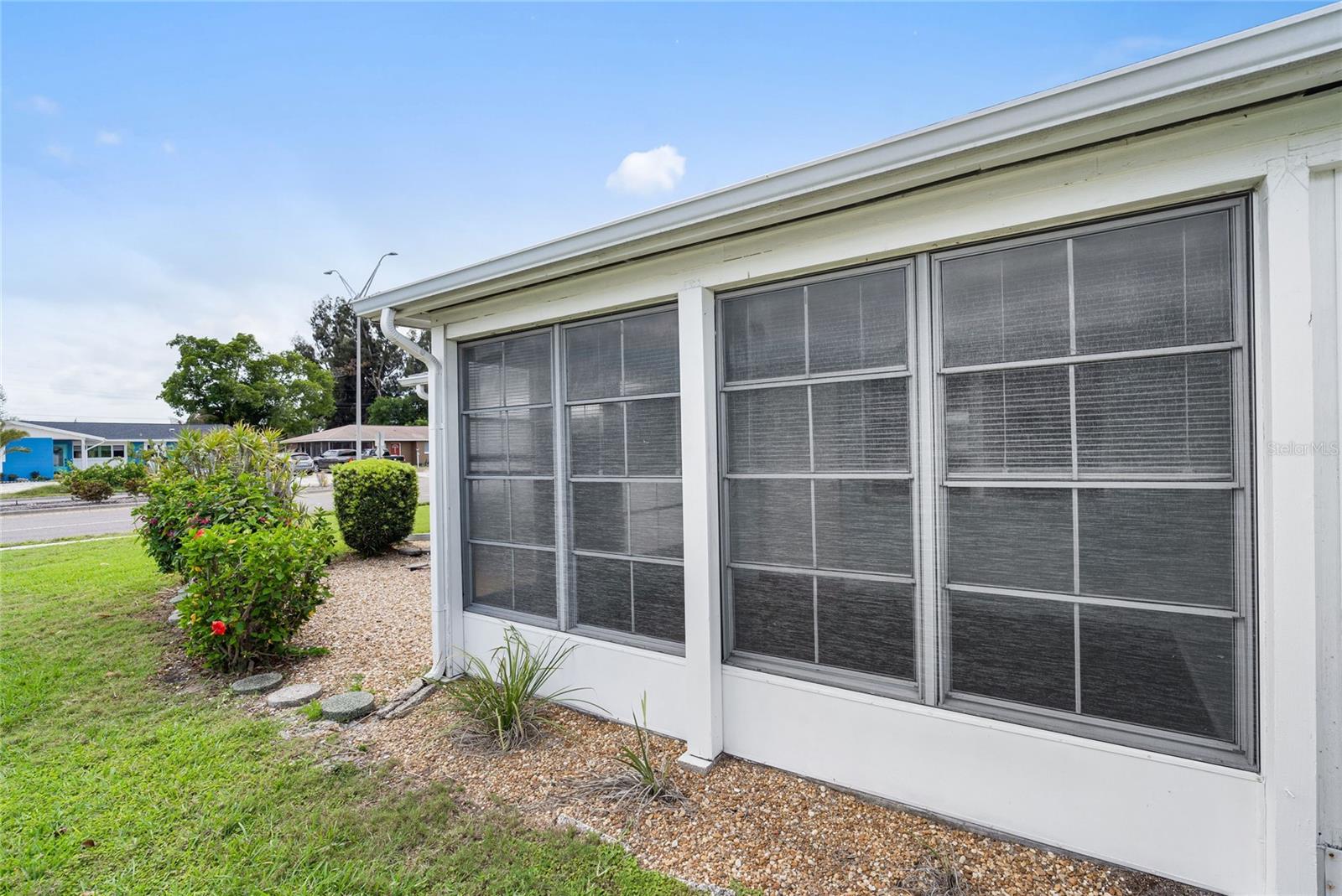 5972 HIBISCUS DR #207, BRADENTON, FL, 34207