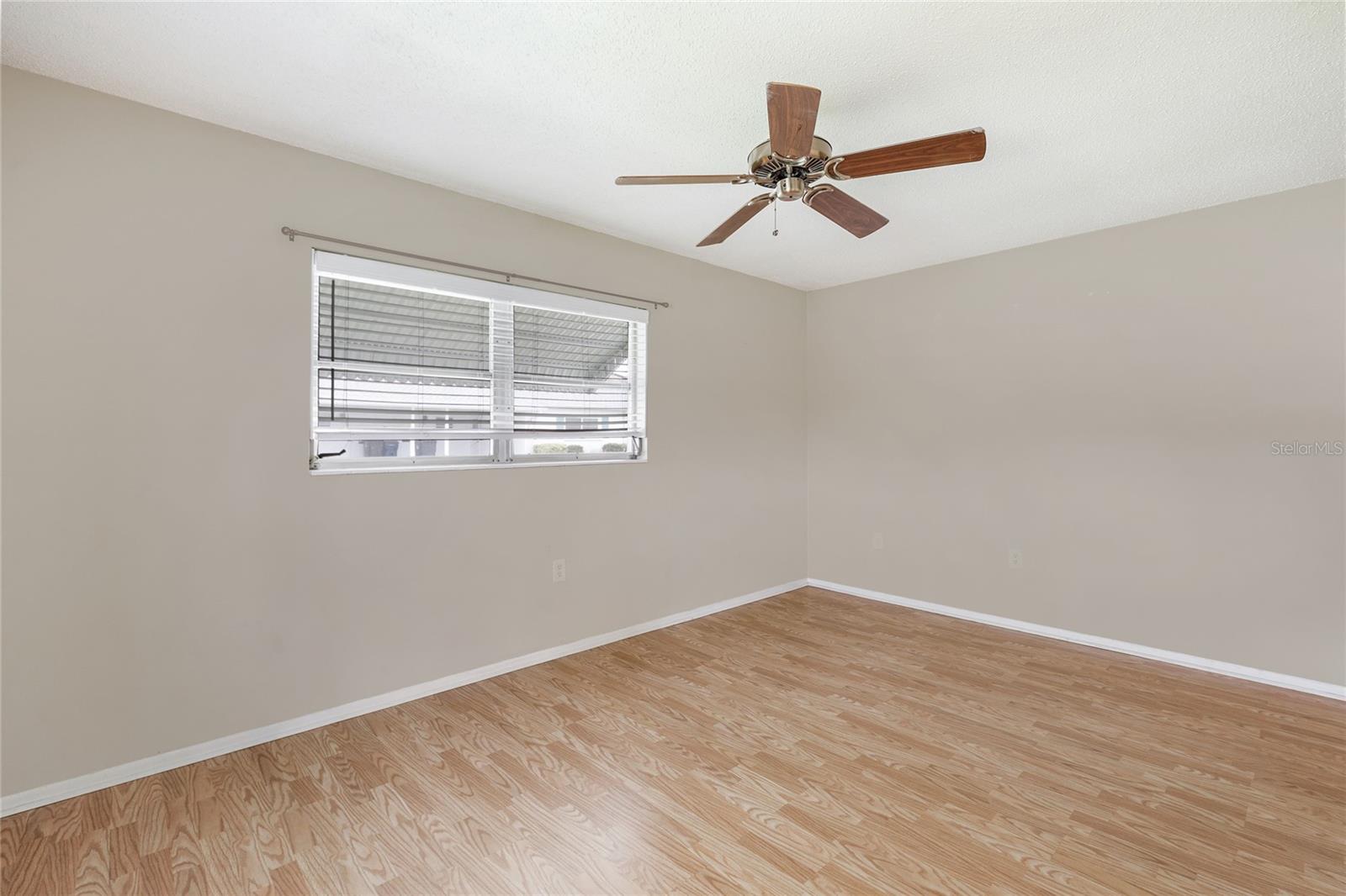5972 HIBISCUS DR #207, BRADENTON, FL, 34207