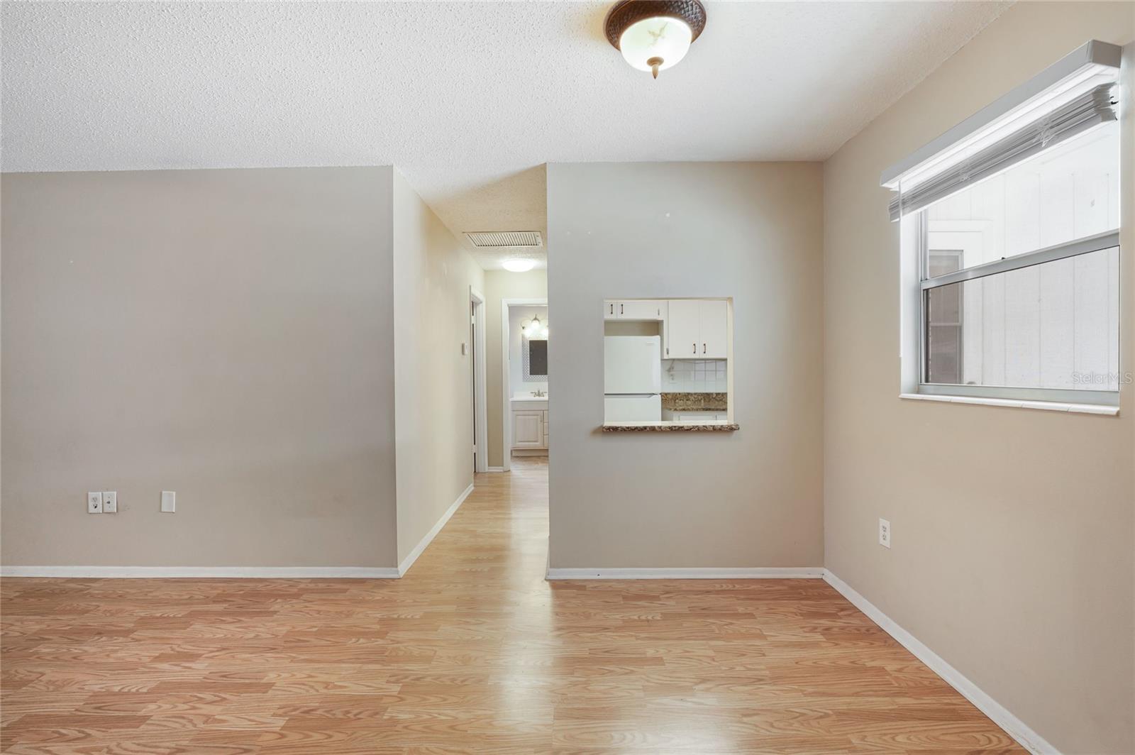 5972 HIBISCUS DR #207, BRADENTON, FL, 34207
