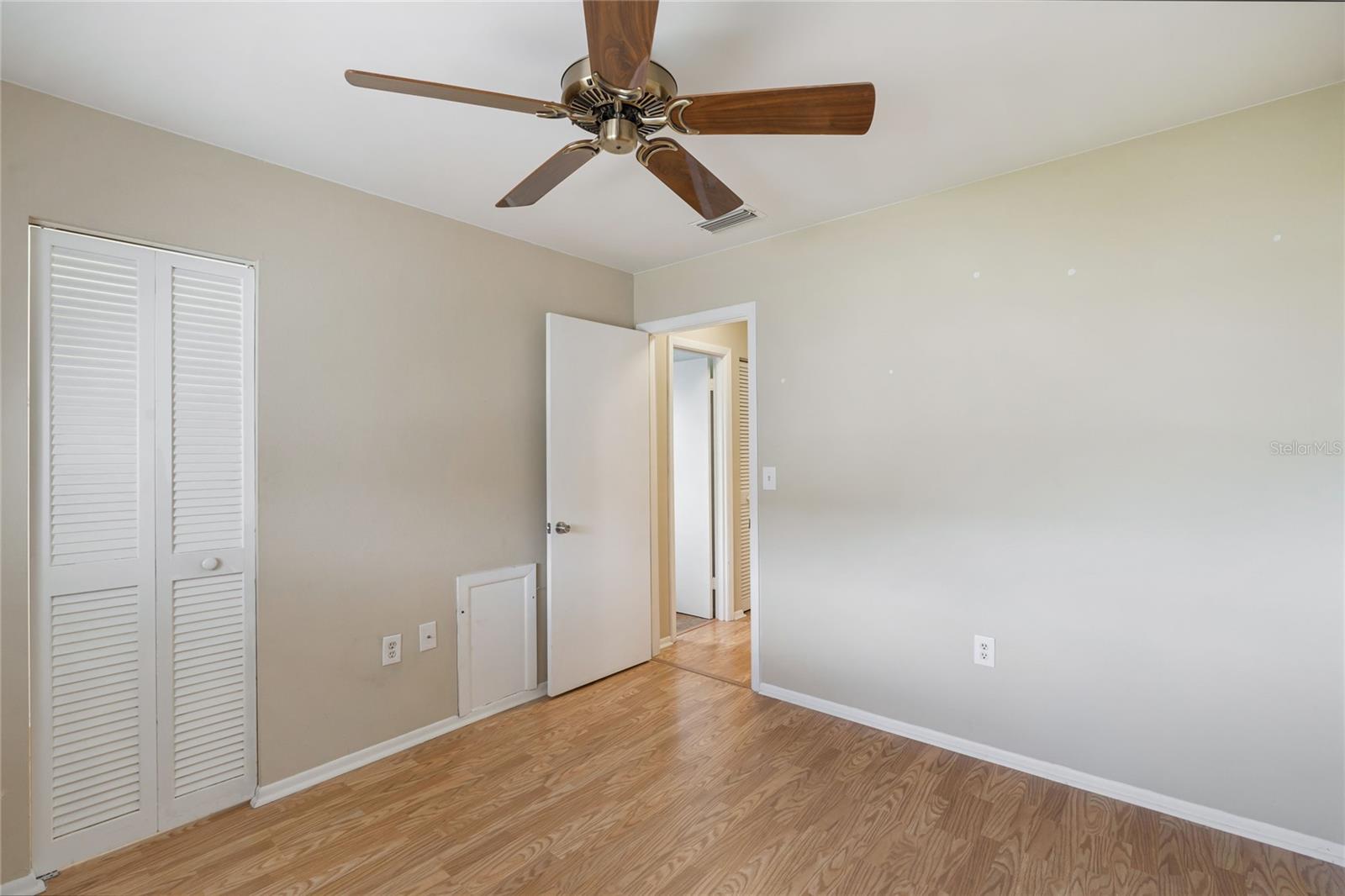 5972 HIBISCUS DR #207, BRADENTON, FL, 34207