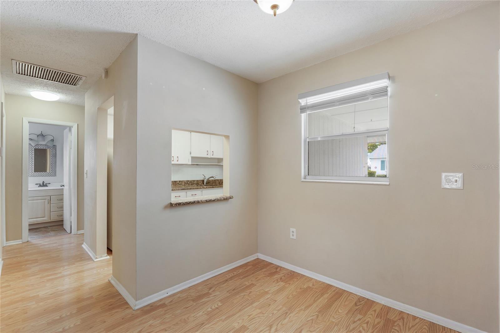 5972 HIBISCUS DR #207, BRADENTON, FL, 34207