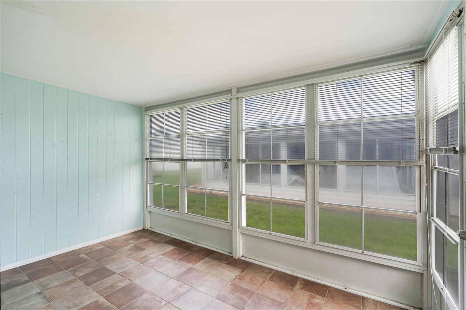 5972 HIBISCUS DR #207, BRADENTON, FL, 34207